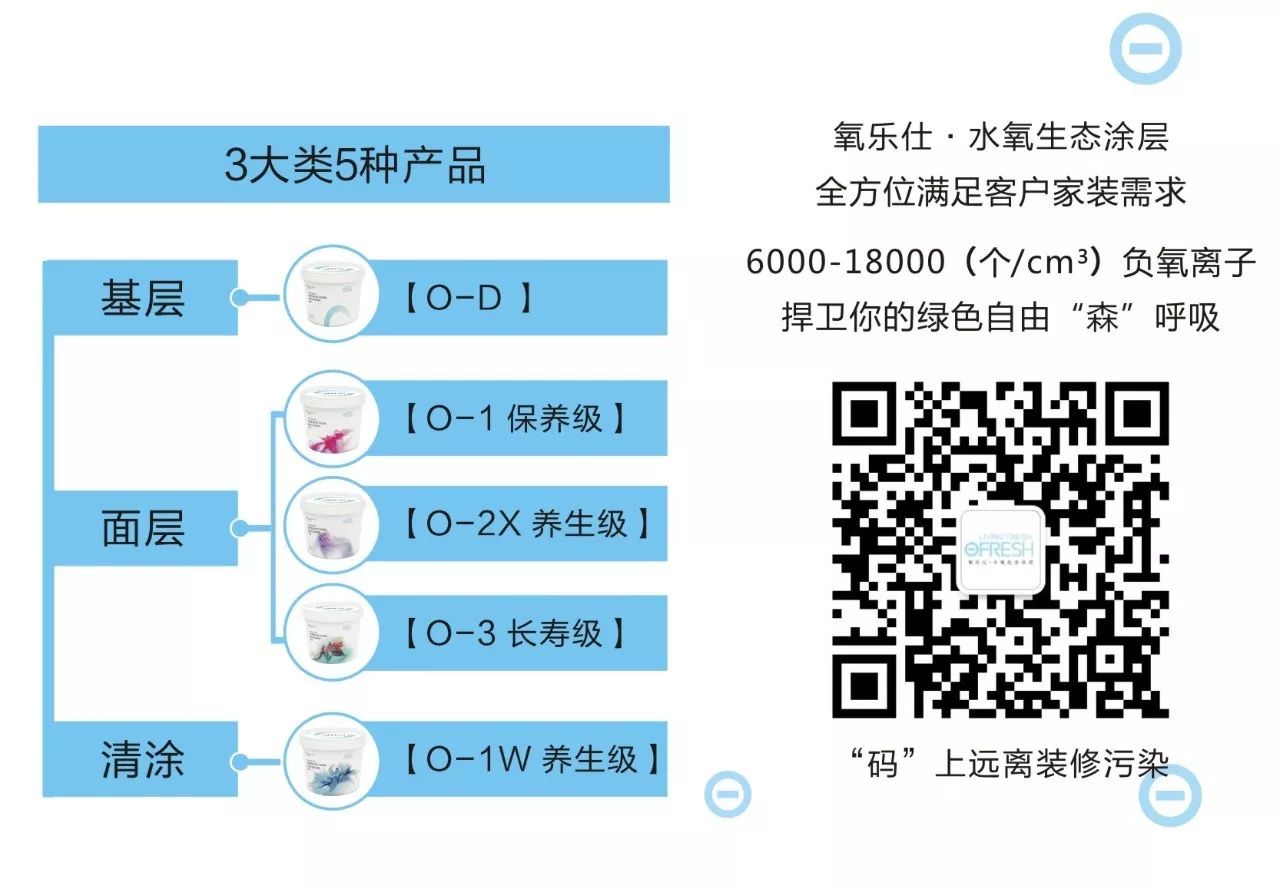 熱烈祝賀氧樂仕榮獲第四屆上海國際科普博覽會(huì)“創(chuàng)新產(chǎn)品獎(jiǎng)”！