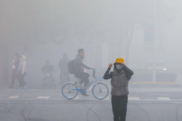 這樣的“仙境”，不要也罷！