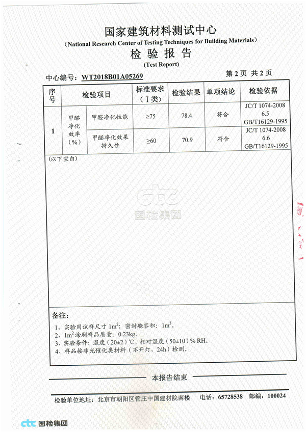 Get家裝顏色搭配小技巧，讓你的家“煥然新生”！